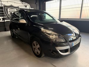 Renault Scénic Dynamique  - Foto 3