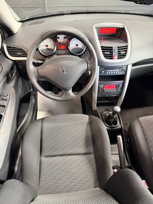 Renault Scénic Dynamique  - Foto 5