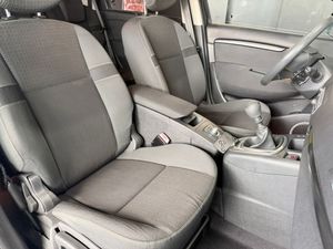 Renault Scénic Dynamique  - Foto 18