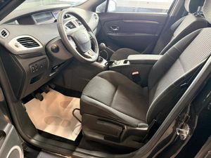 Renault Scénic Dynamique  - Foto 17