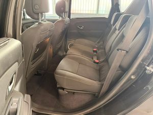 Renault Scénic Dynamique  - Foto 19