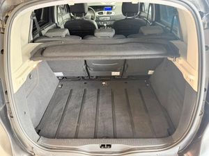 Renault Scénic Dynamique  - Foto 21