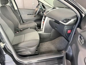 Peugeot 207 Sport  - Foto 14
