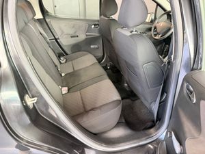 Peugeot 207 Sport  - Foto 12