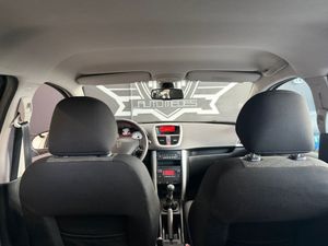 Peugeot 207 Sport  - Foto 16