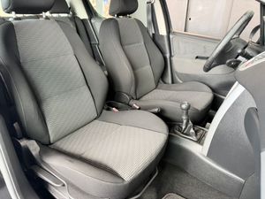 Peugeot 207 Sport  - Foto 13