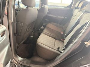 Peugeot 207 Sport  - Foto 15