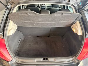 Peugeot 207 Sport  - Foto 17