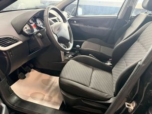 Peugeot 207 Sport  - Foto 11