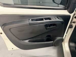 Peugeot Bipper Básico  - Foto 11