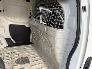 Peugeot Bipper Básico  - Foto 12