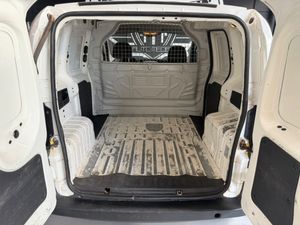 Peugeot Bipper Básico  - Foto 14