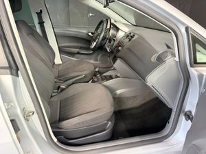 Seat Ibiza Style  - Foto 10