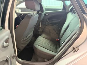 Seat Ibiza Style  - Foto 13