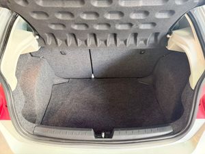 Seat Ibiza Style  - Foto 16