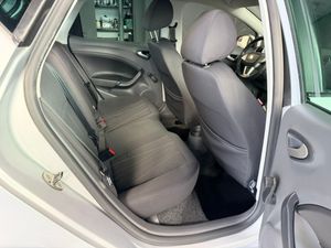 Seat Ibiza Style  - Foto 14