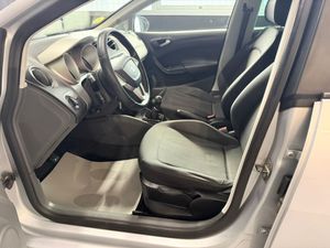Seat Ibiza Style  - Foto 12