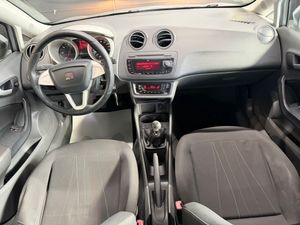 Seat Ibiza Style  - Foto 6