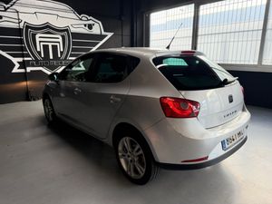 Seat Ibiza Style  - Foto 5