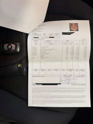 BMW Serie 3 318d Touring  - Foto 21