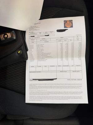BMW Serie 3 318d Touring  - Foto 23