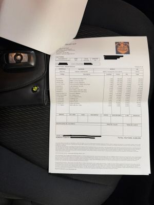 BMW Serie 3 318d Touring  - Foto 22