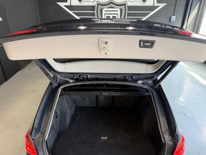 BMW Serie 3 318 d  - Foto 19