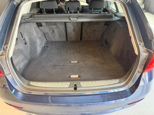 BMW Serie 3 318 d  - Foto 20