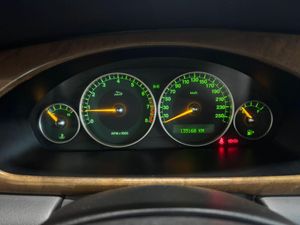 Jaguar X Type 2.5  - Foto 14