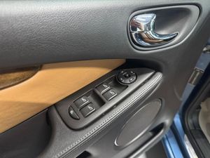 Jaguar X Type 2.5  - Foto 15