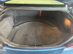 Jaguar X Type 2.5  - Foto 21