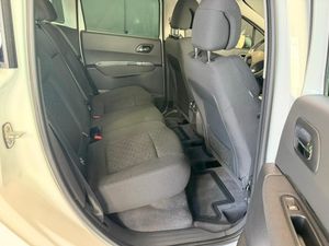 Peugeot 3008 Style  - Foto 12
