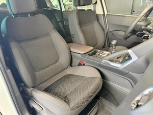 Peugeot 3008 Style  - Foto 9