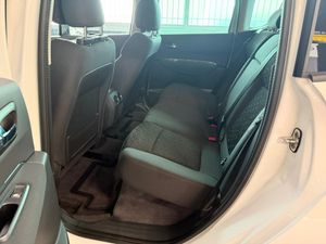 Peugeot 3008 Style  - Foto 13