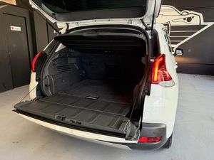 Peugeot 3008 Style  - Foto 15