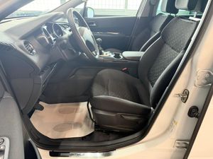 Peugeot 3008 Style  - Foto 11