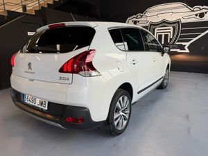Peugeot 3008 Style  - Foto 4