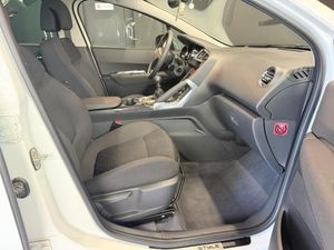 Peugeot 3008 Style  - Foto 10