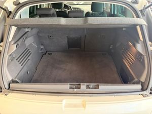 Peugeot 3008 Style  - Foto 16