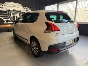 Peugeot 3008 Style  - Foto 5