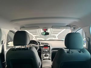 Peugeot 3008 Style  - Foto 14