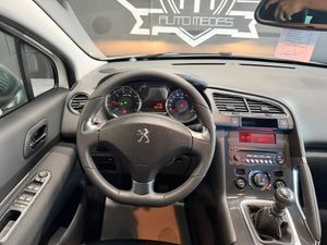 Peugeot 3008 Style  - Foto 6