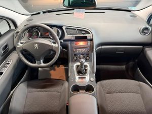Peugeot 3008 Style  - Foto 7