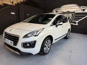 Peugeot 3008 Style  - Foto 2