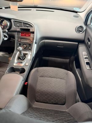 Peugeot 3008 Style  - Foto 8