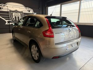 Citroën C4 Cool  - Foto 5