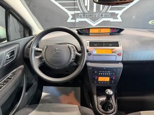 Citroën C4 Cool  - Foto 7