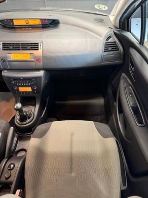 Citroën C4 Cool  - Foto 10