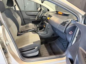 Citroën C4 Cool  - Foto 11