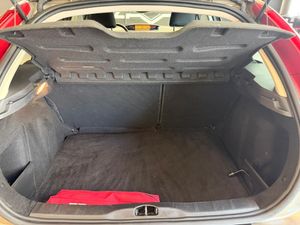 Citroën C4 Cool  - Foto 14
